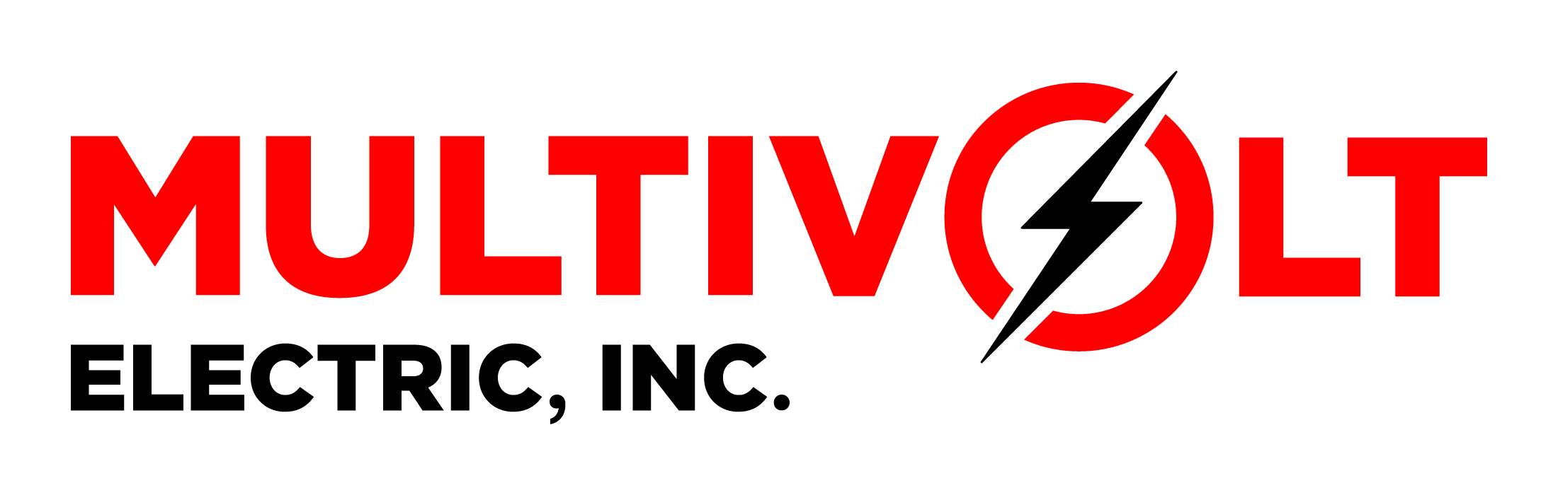 MultiVolt Electric, Inc.