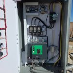 125HP-Well-Custom-Soft-Start-Panel-