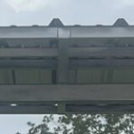 Canopy-Cover-Installed-Close-Up
