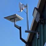 Custom-Satelite-Mounts