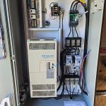 Custom-VFD-Panel
