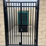 Double-Gate
