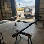 Equipment-Canopy