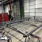 Equipment-Canopy-2