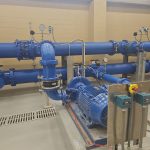 Instrumentation