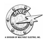 Logo-Rev1