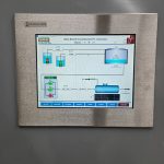 Pump-Station-HMI1