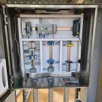 SCADA-Remote-Terminal-Unit-RTU